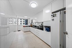 Blk 126 Simei Street 1 (Tampines), HDB 5 Rooms #381269011